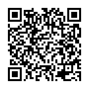 장성군뉴스 페이지 바로가기 주소(https://business.jangseong.go.kr/q/ezExNzV8NTkzMTl8c2hvd3xwYWdlPTE2MH0=&e=M&s=3), QRCODE