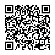 장성군뉴스 페이지 바로가기 주소(https://business.jangseong.go.kr/q/ezExNzV8NTkzMzl8c2hvd3xwYWdlPTE1NH0=&e=M&s=3), QRCODE