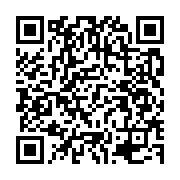 장성군뉴스 페이지 바로가기 주소(https://business.jangseong.go.kr/q/ezExNzV8NTkzMzl8c2hvd3xwYWdlPTE2MH0=&e=M&s=3), QRCODE