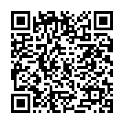 장성군뉴스 페이지 바로가기 주소(https://business.jangseong.go.kr/q/ezExNzV8NTkzNDB8c2hvd3xwYWdlPTE1M30=&e=M&s=3), QRCODE