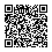 장성군뉴스 페이지 바로가기 주소(https://business.jangseong.go.kr/q/ezExNzV8NTkzNDB8c2hvd3xwYWdlPTE1NH0=&e=M&s=3), QRCODE