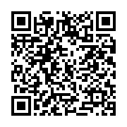 장성군뉴스 페이지 바로가기 주소(https://business.jangseong.go.kr/q/ezExNzV8NTkzNDB8c2hvd3xwYWdlPTE2MH0=&e=M&s=3), QRCODE