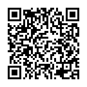 장성군뉴스 페이지 바로가기 주소(https://business.jangseong.go.kr/q/ezExNzV8NTkzNDF8c2hvd3xwYWdlPTE1M30=&e=M&s=3), QRCODE