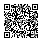 장성군뉴스 페이지 바로가기 주소(https://business.jangseong.go.kr/q/ezExNzV8NTkzNDF8c2hvd3xwYWdlPTE1NH0=&e=M&s=3), QRCODE