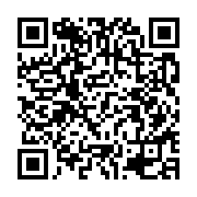 장성군뉴스 페이지 바로가기 주소(https://business.jangseong.go.kr/q/ezExNzV8NTkzNDF8c2hvd3xwYWdlPTE2MH0=&e=M&s=3), QRCODE