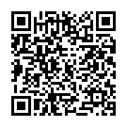 장성군뉴스 페이지 바로가기 주소(https://business.jangseong.go.kr/q/ezExNzV8NTkzNDJ8c2hvd3xwYWdlPTE1M30=&e=M&s=3), QRCODE