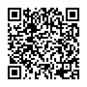 장성군뉴스 페이지 바로가기 주소(https://business.jangseong.go.kr/q/ezExNzV8NTkzNDJ8c2hvd3xwYWdlPTE2MH0=&e=M&s=3), QRCODE