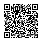 장성군뉴스 페이지 바로가기 주소(https://business.jangseong.go.kr/q/ezExNzV8NTkzNDN8c2hvd3xwYWdlPTE1M30=&e=M&s=3), QRCODE