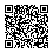 장성군뉴스 페이지 바로가기 주소(https://business.jangseong.go.kr/q/ezExNzV8NTkzNDN8c2hvd3xwYWdlPTE2MH0=&e=M&s=3), QRCODE