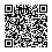 장성군뉴스 페이지 바로가기 주소(https://business.jangseong.go.kr/q/ezExNzV8NTkzNDl8c2hvd3xwYWdlPTE1M30=&e=M&s=3), QRCODE