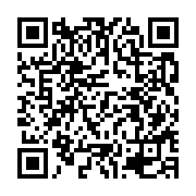 장성군뉴스 페이지 바로가기 주소(https://business.jangseong.go.kr/q/ezExNzV8NTkzNTB8c2hvd3xwYWdlPTE1M30=&e=M&s=3), QRCODE
