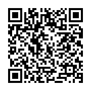 장성군뉴스 페이지 바로가기 주소(https://business.jangseong.go.kr/q/ezExNzV8NTkzNTB8c2hvd3xwYWdlPTE2MH0=&e=M&s=3), QRCODE