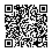 장성군뉴스 페이지 바로가기 주소(https://business.jangseong.go.kr/q/ezExNzV8NTkzNTF8c2hvd3xwYWdlPTE1M30=&e=M&s=3), QRCODE