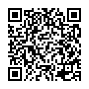 장성군뉴스 페이지 바로가기 주소(https://business.jangseong.go.kr/q/ezExNzV8NTkzNTF8c2hvd3xwYWdlPTE1OX0=&e=M&s=3), QRCODE