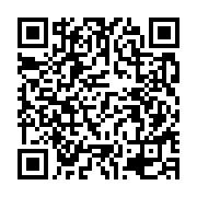 장성군뉴스 페이지 바로가기 주소(https://business.jangseong.go.kr/q/ezExNzV8NTkzNTJ8c2hvd3xwYWdlPTE1M30=&e=M&s=3), QRCODE