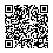장성군뉴스 페이지 바로가기 주소(https://business.jangseong.go.kr/q/ezExNzV8NTkzNTZ8c2hvd3xwYWdlPTE1M30=&e=M&s=3), QRCODE