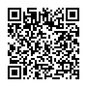 장성군뉴스 페이지 바로가기 주소(https://business.jangseong.go.kr/q/ezExNzV8NTkzNTZ8c2hvd3xwYWdlPTE1OX0=&e=M&s=3), QRCODE