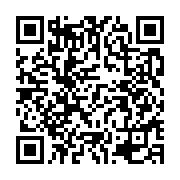 장성군뉴스 페이지 바로가기 주소(https://business.jangseong.go.kr/q/ezExNzV8NTkzNTd8c2hvd3xwYWdlPTE1M30=&e=M&s=3), QRCODE