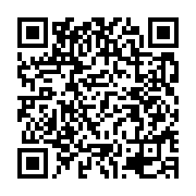 장성군뉴스 페이지 바로가기 주소(https://business.jangseong.go.kr/q/ezExNzV8NTkzNTd8c2hvd3xwYWdlPTE1OX0=&e=M&s=3), QRCODE