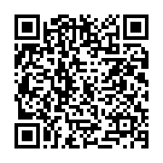 장성군뉴스 페이지 바로가기 주소(https://business.jangseong.go.kr/q/ezExNzV8NTkzNTh8c2hvd3xwYWdlPTE1M30=&e=M&s=3), QRCODE