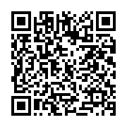 장성군뉴스 페이지 바로가기 주소(https://business.jangseong.go.kr/q/ezExNzV8NTkzNTh8c2hvd3xwYWdlPTE1OX0=&e=M&s=3), QRCODE