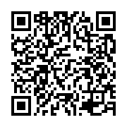 장성군뉴스 페이지 바로가기 주소(https://business.jangseong.go.kr/q/ezExNzV8NTkzNzd8c2hvd3xwYWdlPTE1M30=&e=M&s=3), QRCODE