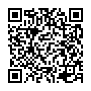 장성군뉴스 페이지 바로가기 주소(https://business.jangseong.go.kr/q/ezExNzV8NTkzNzd8c2hvd3xwYWdlPTE1OX0=&e=M&s=3), QRCODE