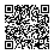 장성군뉴스 페이지 바로가기 주소(https://business.jangseong.go.kr/q/ezExNzV8NTkzODd8c2hvd3xwYWdlPTE1M30=&e=M&s=3), QRCODE