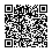 장성군뉴스 페이지 바로가기 주소(https://business.jangseong.go.kr/q/ezExNzV8NTkzODd8c2hvd3xwYWdlPTE1OX0=&e=M&s=3), QRCODE