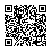 장성군뉴스 페이지 바로가기 주소(https://business.jangseong.go.kr/q/ezExNzV8NTkzODh8c2hvd3xwYWdlPTE1M30=&e=M&s=3), QRCODE
