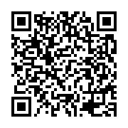 장성군뉴스 페이지 바로가기 주소(https://business.jangseong.go.kr/q/ezExNzV8NTkzODh8c2hvd3xwYWdlPTE1OX0=&e=M&s=3), QRCODE