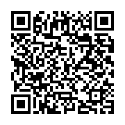 장성군뉴스 페이지 바로가기 주소(https://business.jangseong.go.kr/q/ezExNzV8NTkzfHNob3d8cGFnZT00MjV9&e=M&s=3), QRCODE
