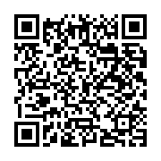 장성군뉴스 페이지 바로가기 주소(https://business.jangseong.go.kr/q/ezExNzV8NTkzfHNob3d8cGFnZT00Mjl9&e=M&s=3), QRCODE