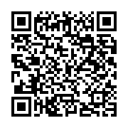 장성군뉴스 페이지 바로가기 주소(https://business.jangseong.go.kr/q/ezExNzV8NTkzfHNob3d8cGFnZT00MzB9&e=M&s=3), QRCODE