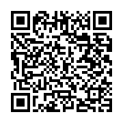 장성군뉴스 페이지 바로가기 주소(https://business.jangseong.go.kr/q/ezExNzV8NTkzfHNob3d8cGFnZT00NDV9&e=M&s=3), QRCODE