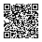 장성군뉴스 페이지 바로가기 주소(https://business.jangseong.go.kr/q/ezExNzV8NjA0MjJ8c2hvd3xwYWdlPTE0M30=&e=M&s=3), QRCODE