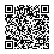 장성군뉴스 페이지 바로가기 주소(https://business.jangseong.go.kr/q/ezExNzV8NjA0MjJ8c2hvd3xwYWdlPTE1MH0=&e=M&s=3), QRCODE