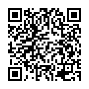 장성군뉴스 페이지 바로가기 주소(https://business.jangseong.go.kr/q/ezExNzV8NjA0MjN8c2hvd3xwYWdlPTE0M30=&e=M&s=3), QRCODE