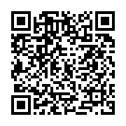 장성군뉴스 페이지 바로가기 주소(https://business.jangseong.go.kr/q/ezExNzV8NjA0MjR8c2hvd3xwYWdlPTE0M30=&e=M&s=3), QRCODE