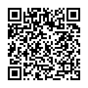 장성군뉴스 페이지 바로가기 주소(https://business.jangseong.go.kr/q/ezExNzV8NjA0MjR8c2hvd3xwYWdlPTE0OX0=&e=M&s=3), QRCODE