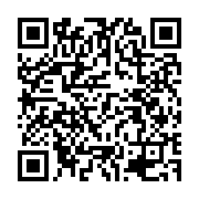장성군뉴스 페이지 바로가기 주소(https://business.jangseong.go.kr/q/ezExNzV8NjA0MjV8c2hvd3xwYWdlPTE0M30=&e=M&s=3), QRCODE