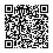 장성군뉴스 페이지 바로가기 주소(https://business.jangseong.go.kr/q/ezExNzV8NjA0MjZ8c2hvd3xwYWdlPTE0M30=&e=M&s=3), QRCODE
