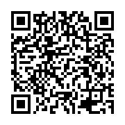 장성군뉴스 페이지 바로가기 주소(https://business.jangseong.go.kr/q/ezExNzV8NjA0MjZ8c2hvd3xwYWdlPTE0OX0=&e=M&s=3), QRCODE