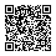 장성군뉴스 페이지 바로가기 주소(https://business.jangseong.go.kr/q/ezExNzV8NjA0Mjd8c2hvd3xwYWdlPTE0M30=&e=M&s=3), QRCODE