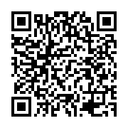 장성군뉴스 페이지 바로가기 주소(https://business.jangseong.go.kr/q/ezExNzV8NjA0Mjd8c2hvd3xwYWdlPTE0OX0=&e=M&s=3), QRCODE