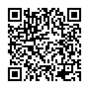 장성군뉴스 페이지 바로가기 주소(https://business.jangseong.go.kr/q/ezExNzV8NjA0Mjh8c2hvd3xwYWdlPTE0M30=&e=M&s=3), QRCODE