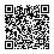 장성군뉴스 페이지 바로가기 주소(https://business.jangseong.go.kr/q/ezExNzV8NjA0Nzh8c2hvd3xwYWdlPTE0OX0=&e=M&s=3), QRCODE