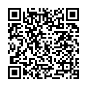 장성군뉴스 페이지 바로가기 주소(https://business.jangseong.go.kr/q/ezExNzV8NjA0Nzl8c2hvd3xwYWdlPTE0M30=&e=M&s=3), QRCODE