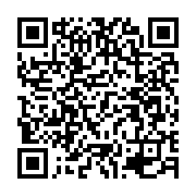 장성군뉴스 페이지 바로가기 주소(https://business.jangseong.go.kr/q/ezExNzV8NjA0Nzl8c2hvd3xwYWdlPTE0OX0=&e=M&s=3), QRCODE