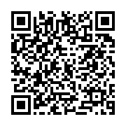 장성군뉴스 페이지 바로가기 주소(https://business.jangseong.go.kr/q/ezExNzV8NjA0ODB8c2hvd3xwYWdlPTE0M30=&e=M&s=3), QRCODE